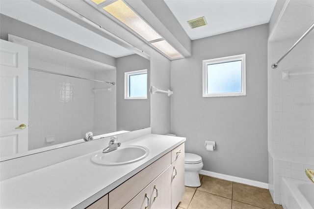 2625 HIGHLANDS VUE COURT, Lakeland, FL 33812