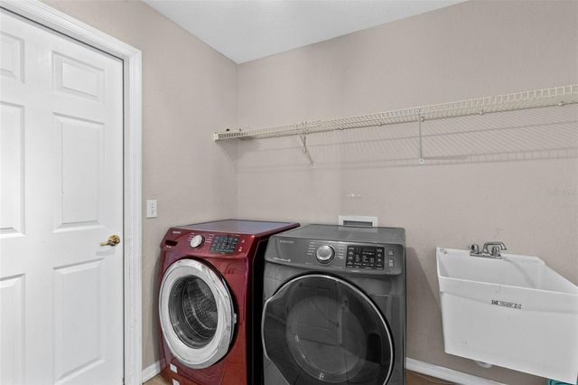 2625 HIGHLANDS VUE COURT, Lakeland, FL 33812