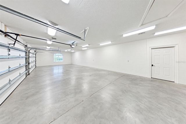 2625 HIGHLANDS VUE COURT, Lakeland, FL 33812