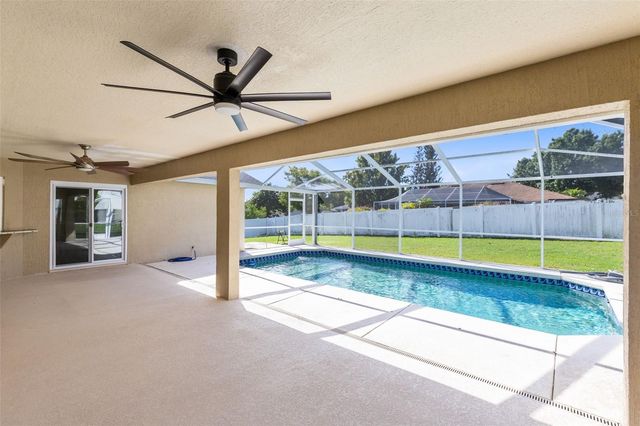 2625 HIGHLANDS VUE COURT, Lakeland, FL 33812