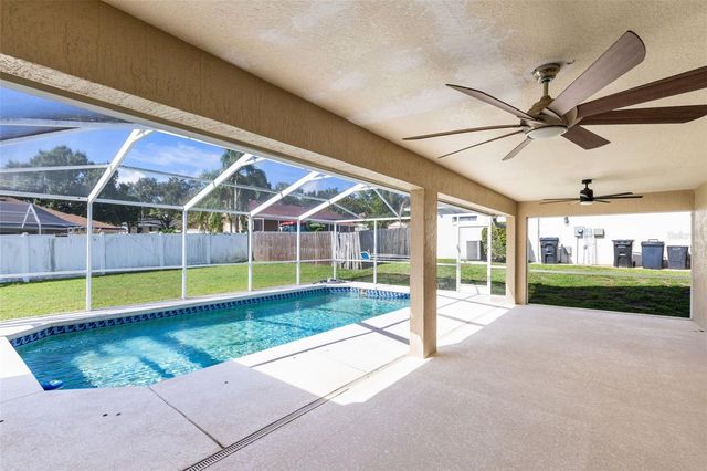 2625 HIGHLANDS VUE COURT, Lakeland, FL 33812