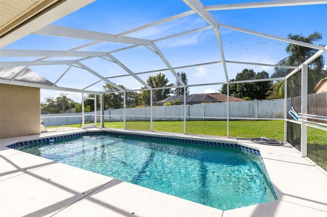 2625 HIGHLANDS VUE COURT, Lakeland, FL 33812