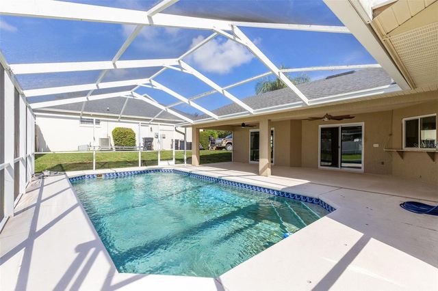 2625 HIGHLANDS VUE COURT, Lakeland, FL 33812
