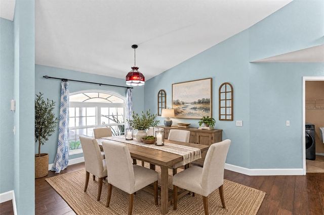 2625 HIGHLANDS VUE COURT, Lakeland, FL 33812
