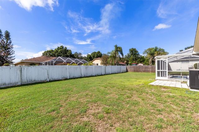 2625 HIGHLANDS VUE COURT, Lakeland, FL 33812
