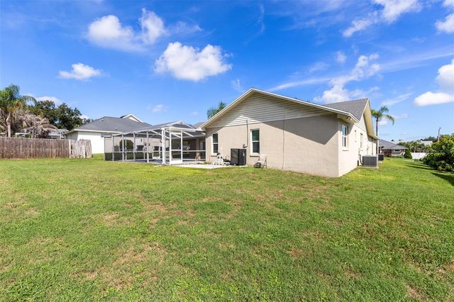 2625 HIGHLANDS VUE COURT, Lakeland, FL 33812
