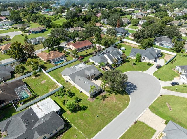 2625 HIGHLANDS VUE COURT, Lakeland, FL 33812