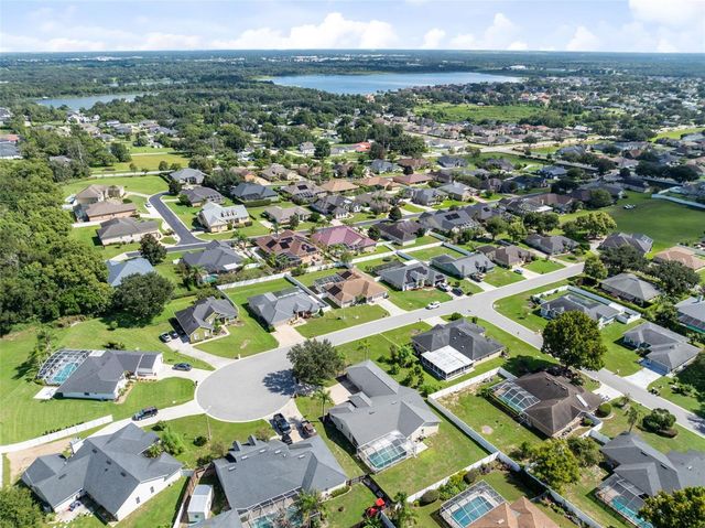 2625 HIGHLANDS VUE COURT, Lakeland, FL 33812