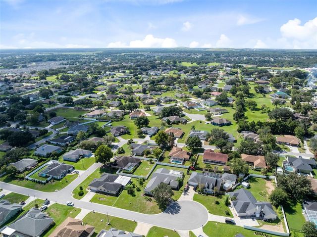 2625 HIGHLANDS VUE COURT, Lakeland, FL 33812