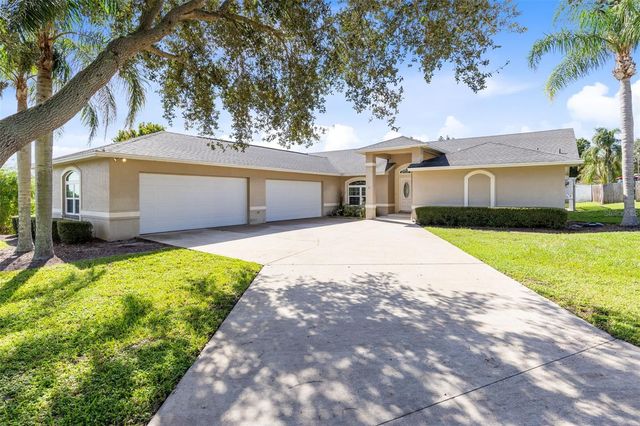 2625 HIGHLANDS VUE COURT, Lakeland, FL 33812
