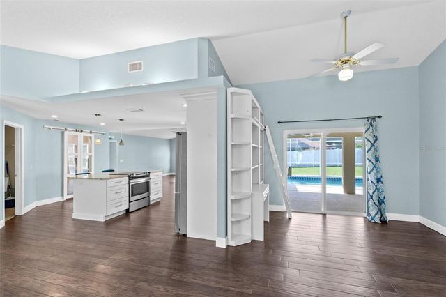 2625 HIGHLANDS VUE COURT, Lakeland, FL 33812