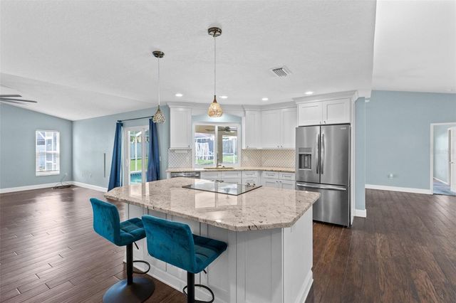 2625 HIGHLANDS VUE COURT, Lakeland, FL 33812