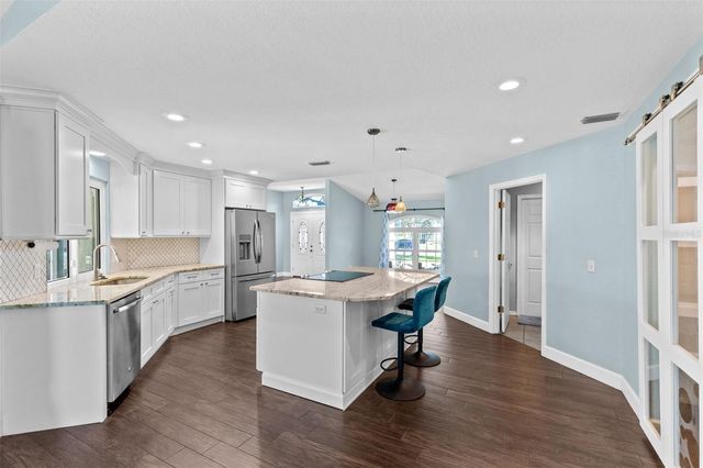 2625 HIGHLANDS VUE COURT, Lakeland, FL 33812