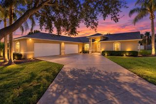 2625 HIGHLANDS VUE COURT, Lakeland, FL 33812