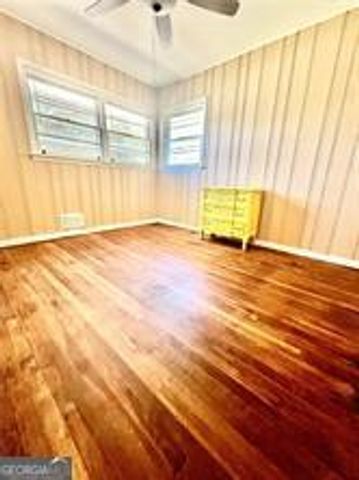 119 5th Avenue, Jonesboro, GA 30236