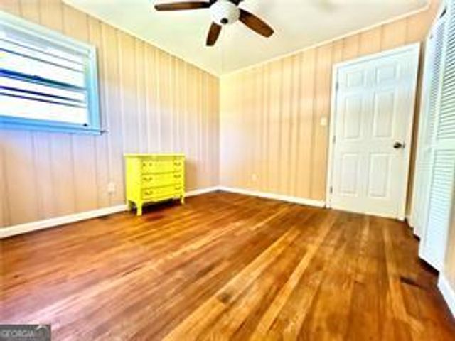 119 5th Avenue, Jonesboro, GA 30236