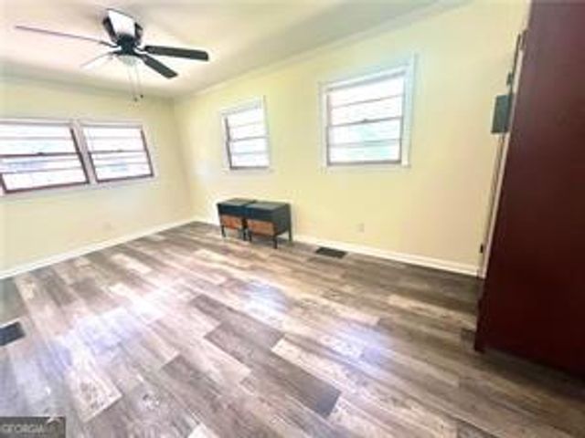 119 5th Avenue, Jonesboro, GA 30236