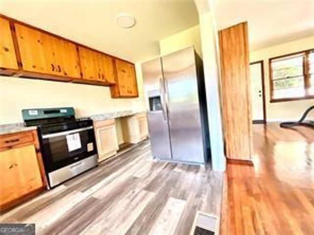 119 5th Avenue, Jonesboro, GA 30236