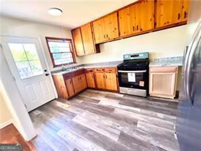 119 5th Avenue, Jonesboro, GA 30236