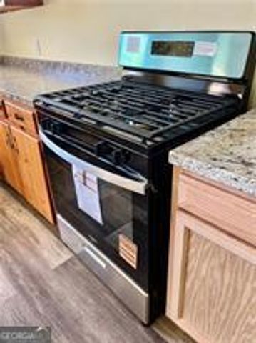 119 5th Avenue, Jonesboro, GA 30236