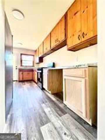 119 5th Avenue, Jonesboro, GA 30236