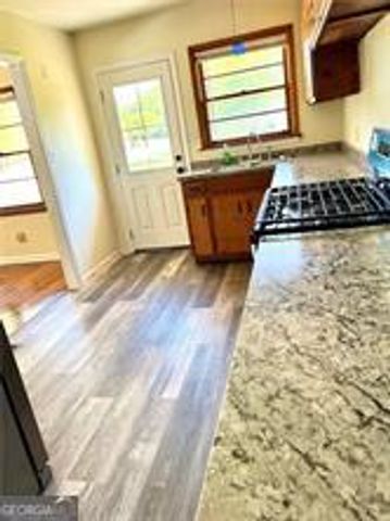 119 5th Avenue, Jonesboro, GA 30236