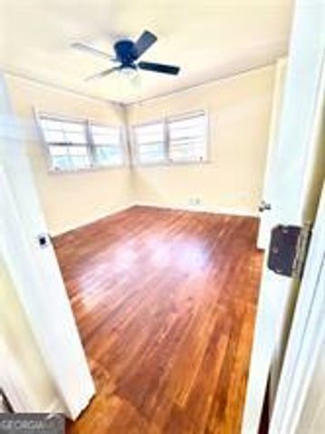 119 5th Avenue, Jonesboro, GA 30236