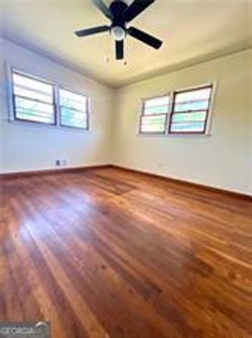 119 5th Avenue, Jonesboro, GA 30236