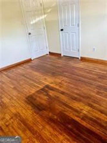 119 5th Avenue, Jonesboro, GA 30236