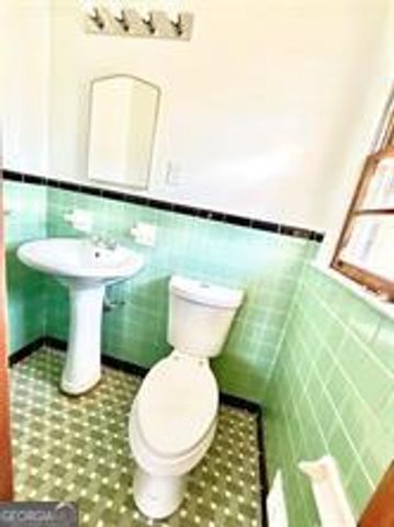 119 5th Avenue, Jonesboro, GA 30236