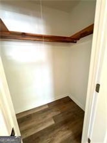 119 5th Avenue, Jonesboro, GA 30236