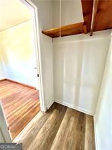 119 5th Avenue, Jonesboro, GA 30236