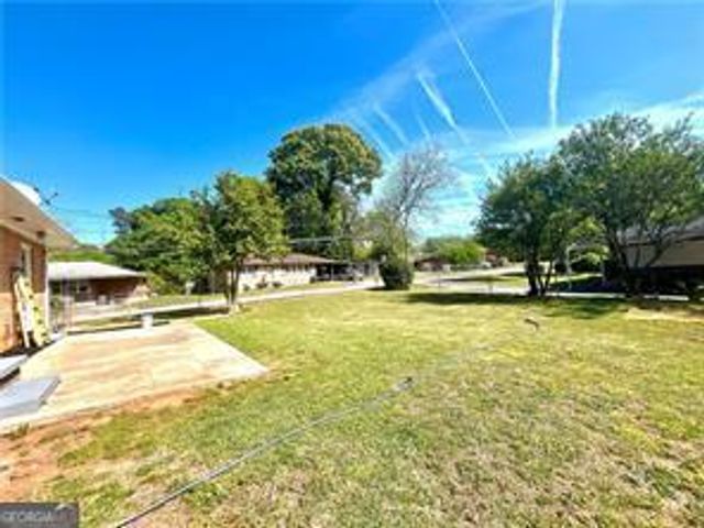 119 5th Avenue, Jonesboro, GA 30236