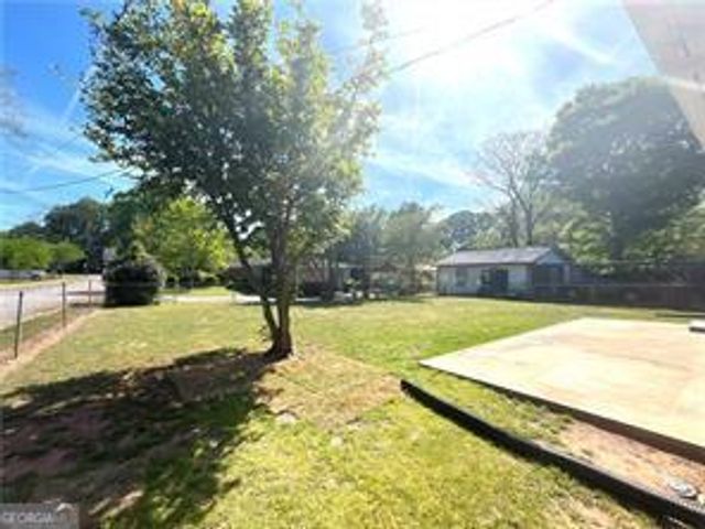 119 5th Avenue, Jonesboro, GA 30236