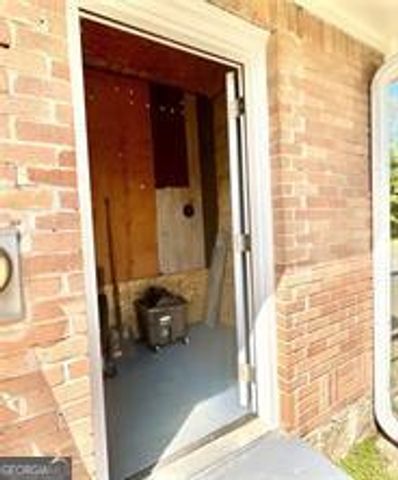 119 5th Avenue, Jonesboro, GA 30236