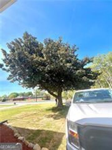 119 5th Avenue, Jonesboro, GA 30236