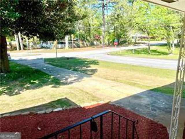 119 5th Avenue, Jonesboro, GA 30236