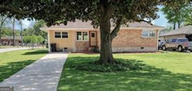 119 5th Avenue, Jonesboro, GA 30236