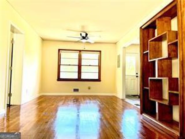 119 5th Avenue, Jonesboro, GA 30236