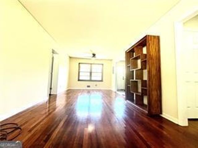 119 5th Avenue, Jonesboro, GA 30236