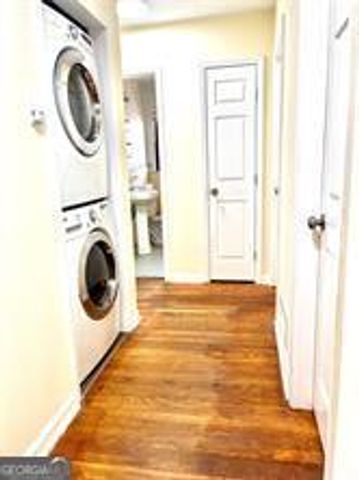 119 5th Avenue, Jonesboro, GA 30236