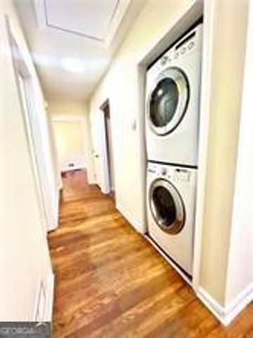 119 5th Avenue, Jonesboro, GA 30236