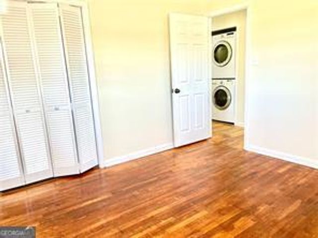 119 5th Avenue, Jonesboro, GA 30236