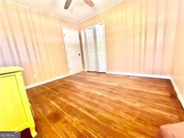 119 5th Avenue, Jonesboro, GA 30236