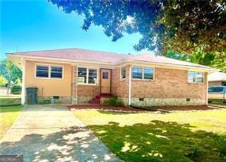 119 5th Avenue, Jonesboro, GA 30236