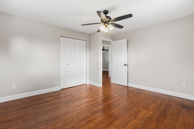 444 Mcalpin Avenue, Erlanger, KY 41018