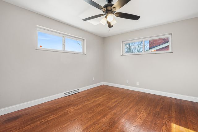 444 Mcalpin Avenue, Erlanger, KY 41018