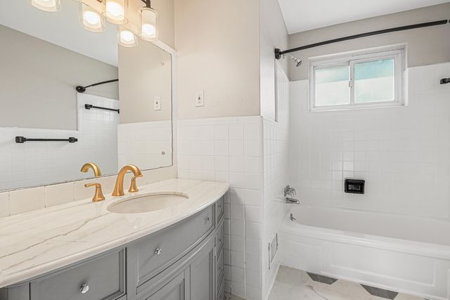 444 Mcalpin Avenue, Erlanger, KY 41018