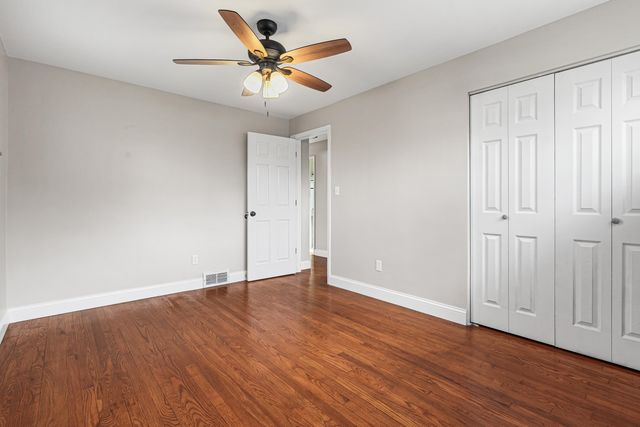 444 Mcalpin Avenue, Erlanger, KY 41018