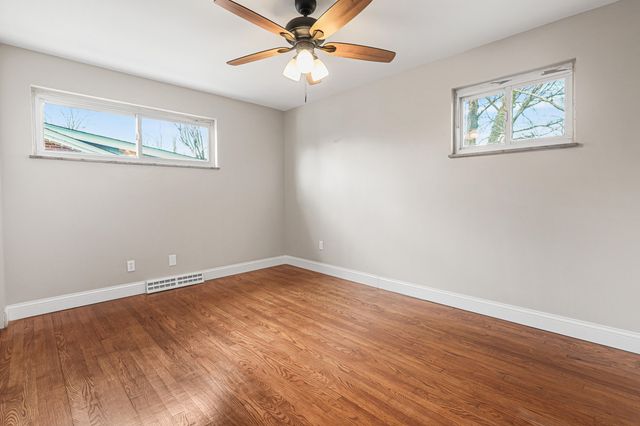 444 Mcalpin Avenue, Erlanger, KY 41018